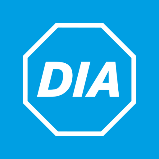 DIA Logo